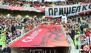 Spartak-crvena_zvezda (111).jpg